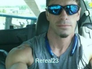Rereal23