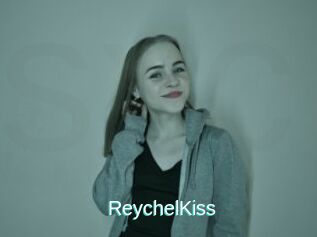 ReychelKiss