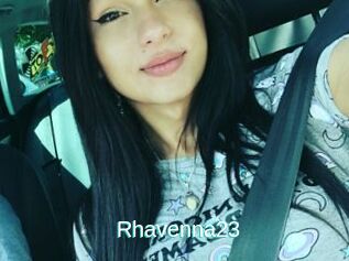 Rhavenna23
