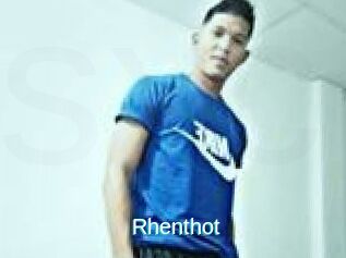 Rhenthot