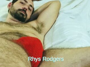 Rhys_Rodgers
