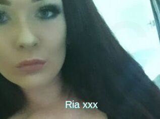 Ria_xxx