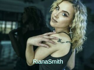 RianaSmith