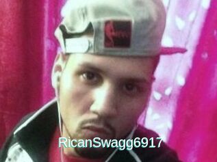 RicanSwagg6917