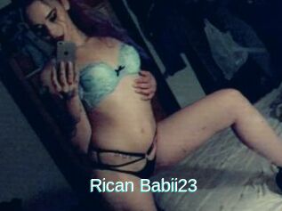 Rican_Babii23