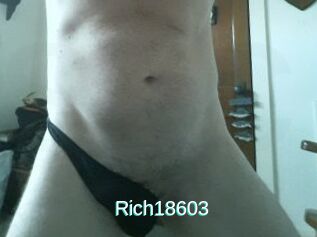 Rich18603