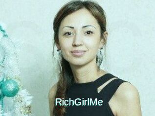 RichGirlMe
