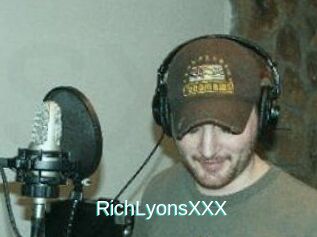 RichLyonsXXX