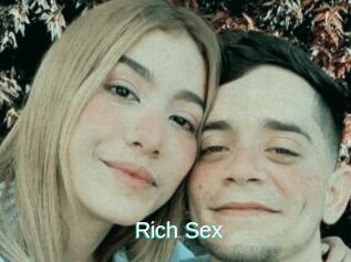 Rich_Sex
