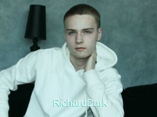RichardDark