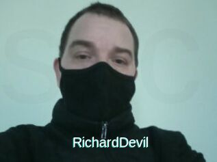 RichardDevil