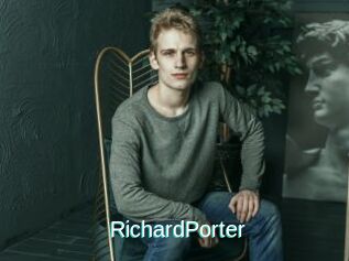 RichardPorter