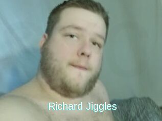 Richard_Jiggles