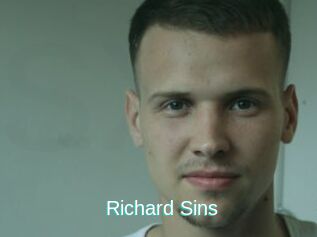 Richard_Sins