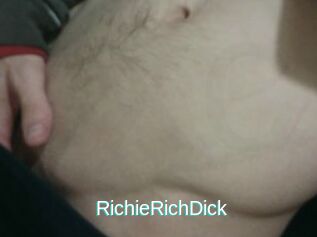 RichieRichDick