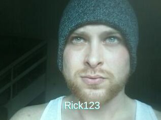 Rick123
