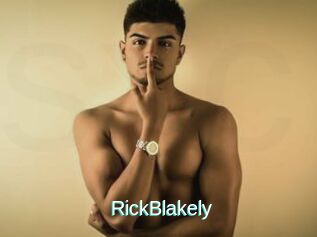 RickBlakely