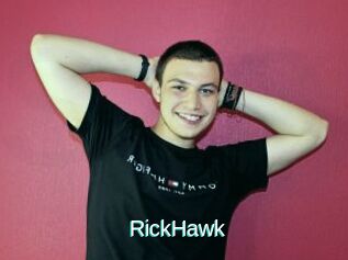 RickHawk