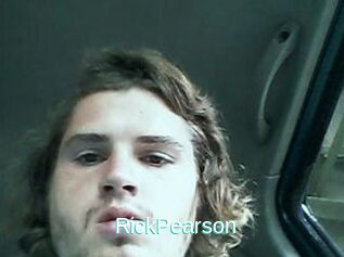 Rick_Pearson