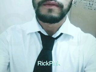 RickPink