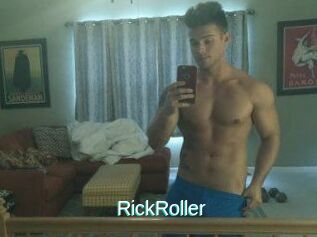 RickRoller