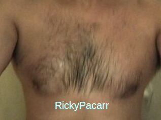RickyPacarr