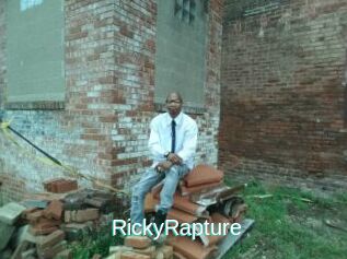 RickyRapture