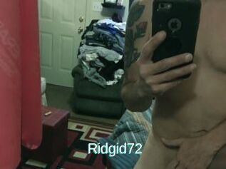 Ridgid72