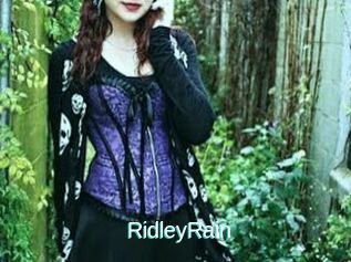 Ridley_Rain
