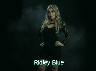 Ridley_Blue
