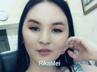 RikaMei