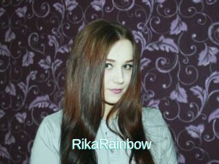 RikaRainbow