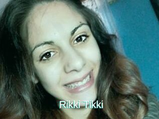 Rikki_Tikki