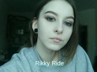 Rikky_Ride