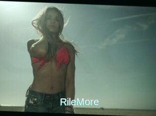 Rile_More