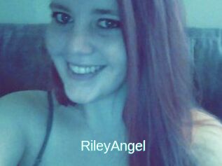 RileyAngel