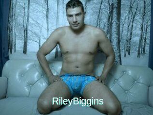 Riley_Biggins