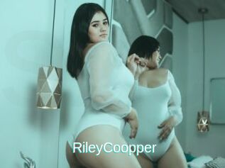 RileyCoopper