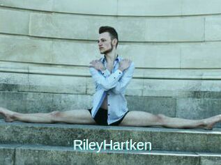 RileyHartken