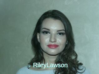 RileyLawson