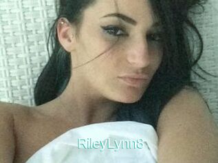 RileyLynn8