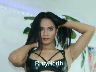 RileyNorth