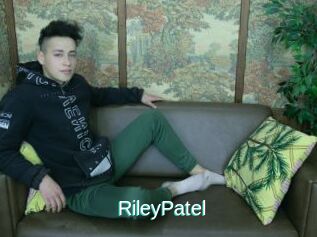 RileyPatel