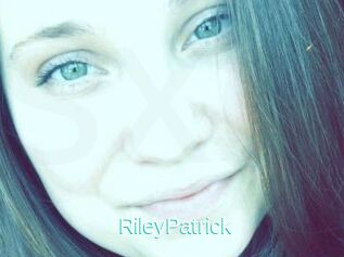 Riley_Patrick