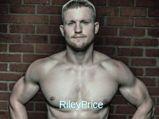 RileyPrice