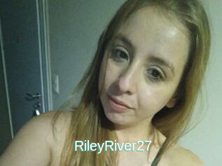 RileyRiver27