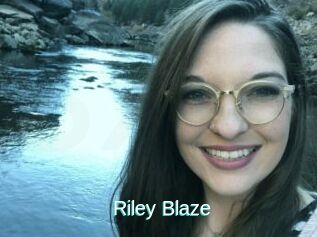 Riley_Blaze