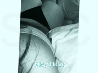 Riley_Haize