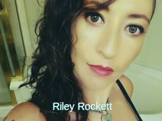 Riley_Rockett