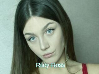Riley_Ross